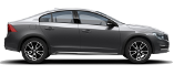 Volvo S60 Cross Country Genuine Volvo Parts and Volvo Accessories Online